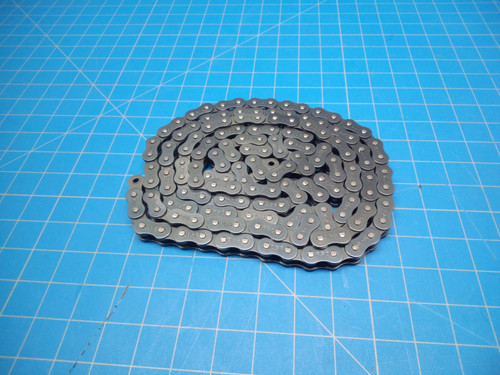 Chain BS05BR1 - 4' - P02-000474