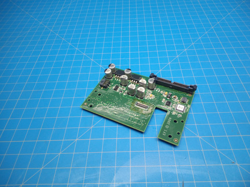 Vutek GS Jetpack Board 45081817