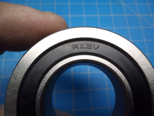 NSK Bearing R16V