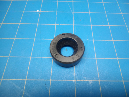 CR Oil Seal 3940