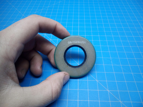 CR Oil Seal 11378