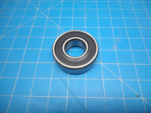 SKF Bearing 62022RS - P02-000791