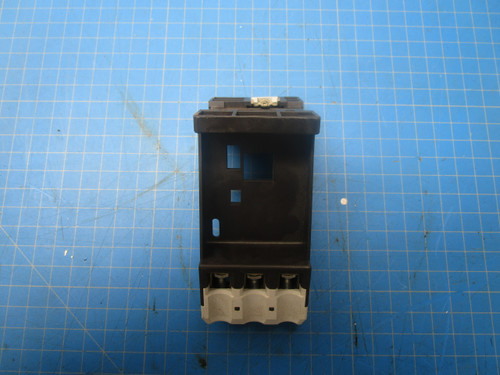 ABB DB80 Mounting Kit P02-001096