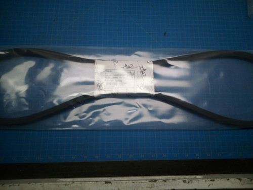 Polar 19R5 Drive Belt