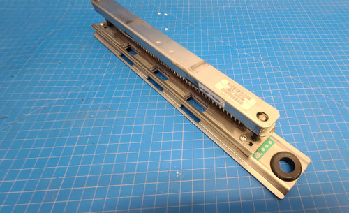 GBC Xerox Advanced Punch 4:1 Round .165 Punch Die