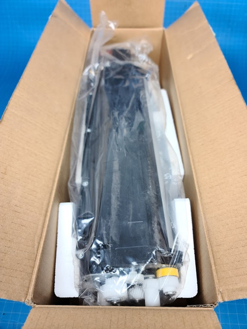 Konica Minolta Developer Unit A1RFR72733