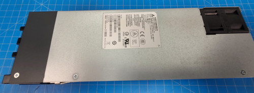 Cisco 1025 Watt Switching Power Supply Catalyst PWR-C2-1025WAC