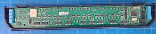 Dematic Maxi Pick Display Module Used F0032-10061AG