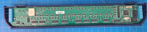 Dematic Maxi Pick Display Module New F0032-10061AG