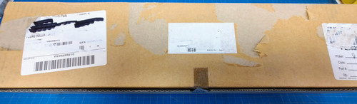 Konica Minolta Fusing Roller Assembly Upper A0G6730411