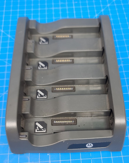 NEEWER NC2-Z1 Kit Caricabatteria A 2 Slot, Per Flash Speedlite TTL - Foto 2