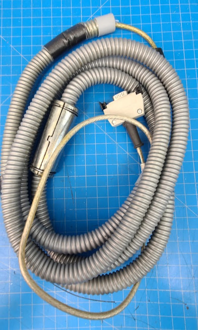 Polar 115 EMC Sensor Cable ZA3.020073