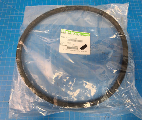 Horizon Stitchliner 5500 Belt 401-6659-00