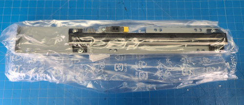 Konica Minolta C1085 Adu Deflection Sensor Assy A5AWR73600