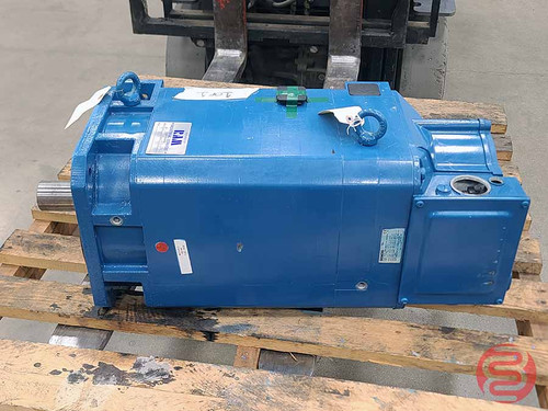 Siemens Gear Motor 1PH7167-2ED03-0BK6-Z Siemens Gear Motor 1PH7167-2ED03-0BK6-Z