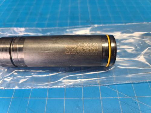 Dadco Nitrogen Gas Spring C.180.050