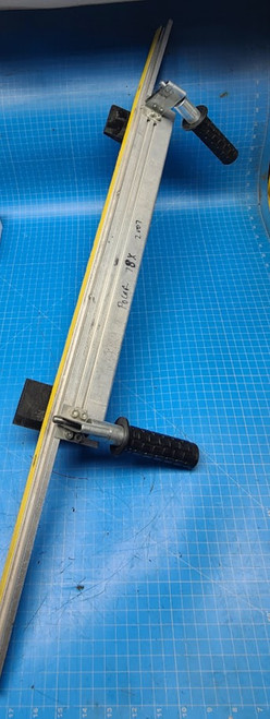 Polar 78X Knife Holder