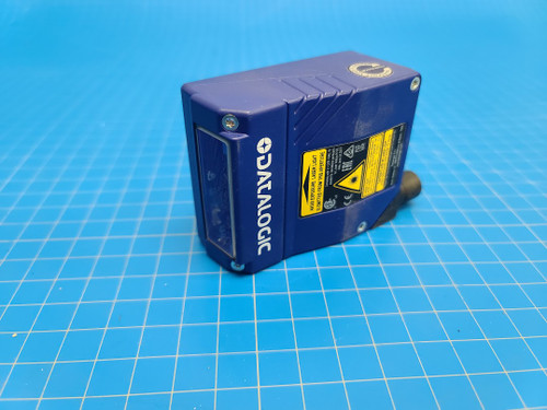 Datalogic Laser Bar Code Reader DS2400N-1300