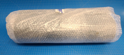 MBO Cont. Feeder Belt Upper Table B123/26/30 0107063