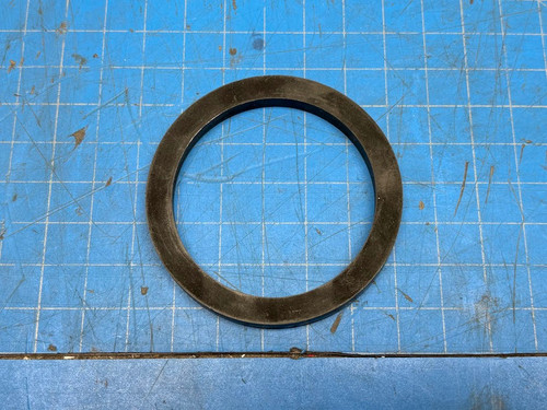 Pitney Bowes Blue Crest INPRES.ROLR H165001