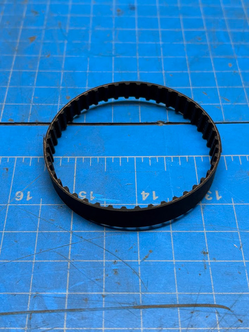 Timing Belt NG31