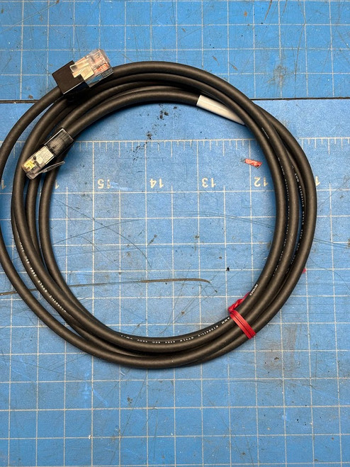 Keyence Connecting Cable SJ-C2H