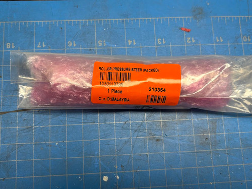 Canon VarioPrint i300 Series Roller Pressure Steer 1060113785