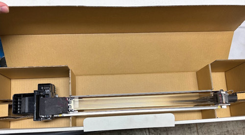 Canon T02 imagePRESS C8000VP / C9010VP / C10000VP / C10010VP Canon Primary Corona Assembly FM1-K629-040