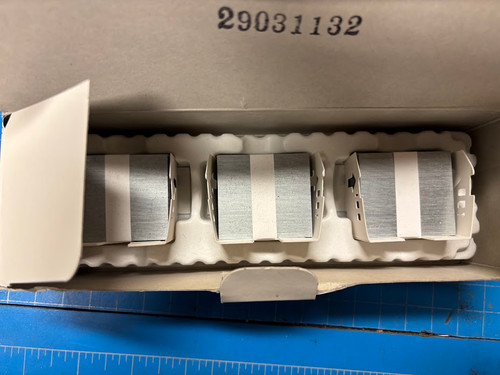 S25 3 Pack of Staple Cartridges 29031132