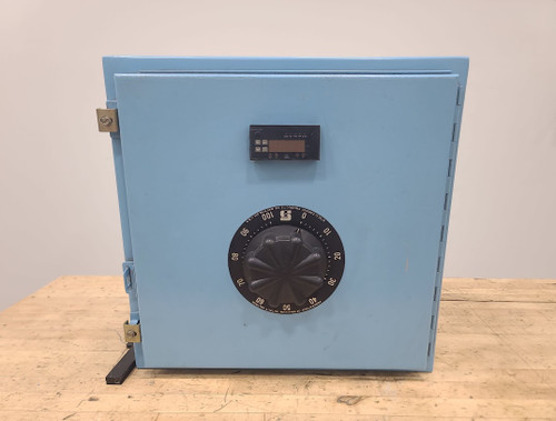 Staco Variable Transformer