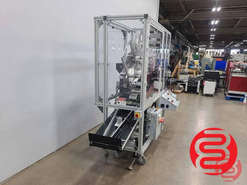 Label Application System – 060223223110A