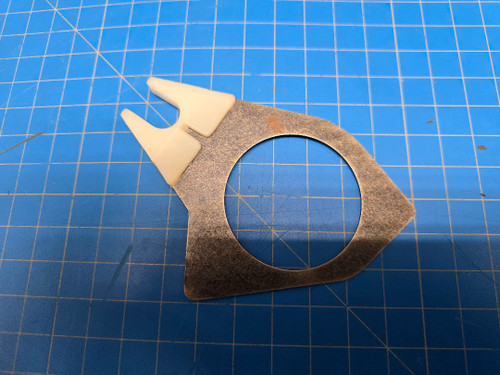 Rosback Stripper and Guide 220-072