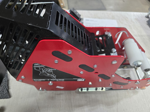 3M Matic Accuglide 3 2inch Taping Head