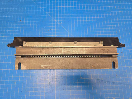 GBC AP-2 3:1 Square .156 Punch Die