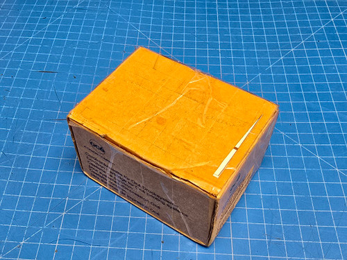 Oce Corotron Cartridge TP-F6435-KW S26312-F645