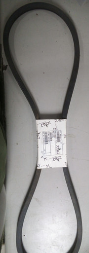 IMG_20220525_084004__29619.