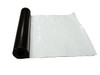 YCS 8 Mil White Wall Liner- 4'x100'