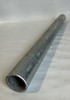WFP RS278 5' Galvanized Pipe