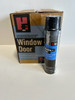 Handi-Foam Window & Door Sealant - Straw  24 OZ - 1 Can