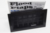 Flood Vent Cover - Sealed Series