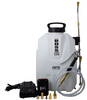 Boss Pro 320 2.5 Gallon Sprayer