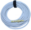 Boss Sprayer 50 Foot Clear Extension Hose