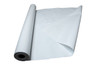 WFP 12 Mil Woven Vapor Barrier- 8'x100'