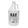 DSV Disinfectant Sanitizer Virucide (1 gal)