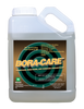 Bora-Care® (1 Gal)