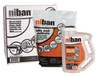 Niban® Granular Bait 10lb