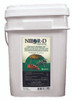 NIBOR-D® Insecticide 5lb