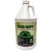 Web Out® Spider Spray 1 Gal