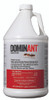 DominAnt® Liquid Ant Bait 1 Gal