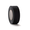 WFP 2" x 180' black Tape